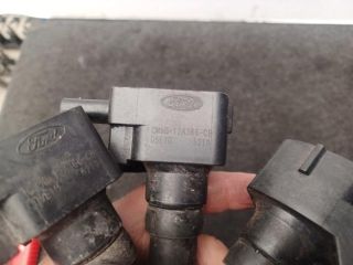 bontott FORD B-MAX Gyújtótrafó