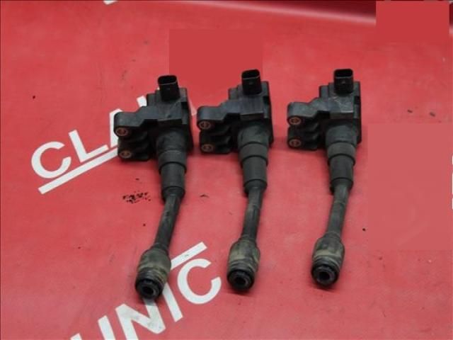 bontott FORD B-MAX Gyújtótrafó