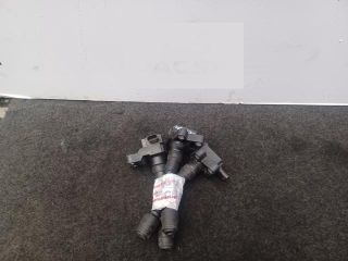 bontott FORD B-MAX Gyújtótrafó