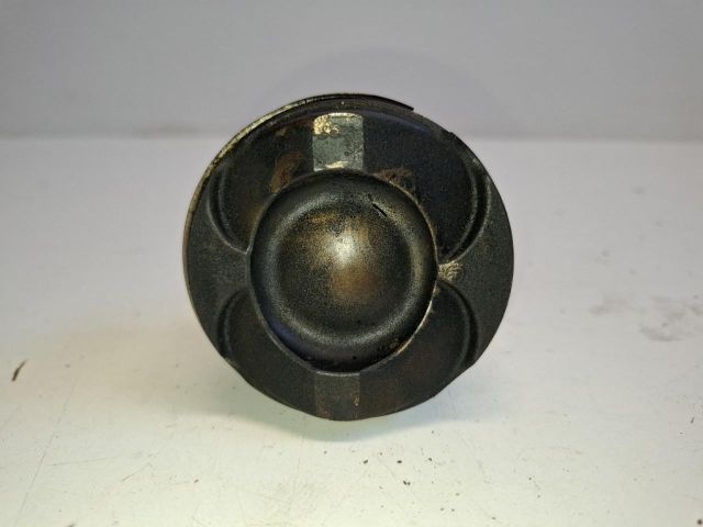 bontott FORD B-MAX Hajtókar