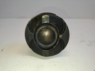 bontott FORD B-MAX Hajtókar