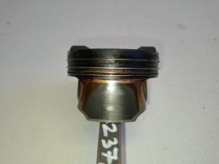 bontott FORD B-MAX Hajtókar