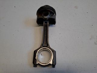 bontott FORD B-MAX Hajtókar