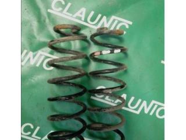 bontott FORD B-MAX Hátsó Rugó