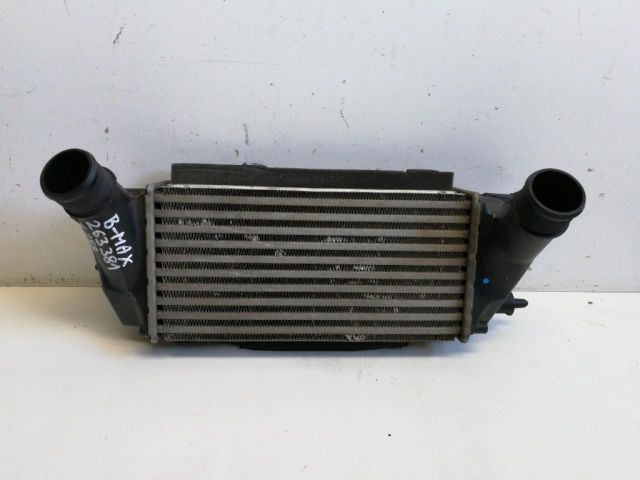 bontott FORD B-MAX Intercooler