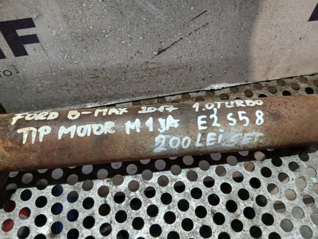 bontott FORD B-MAX Jobb Féltengely