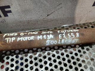 bontott FORD B-MAX Jobb Féltengely