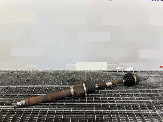 bontott FORD B-MAX Jobb Féltengely