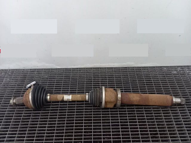 bontott FORD B-MAX Jobb Féltengely