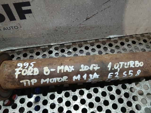 bontott FORD B-MAX Jobb Féltengely