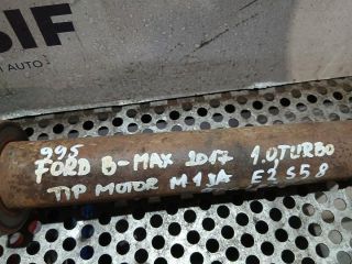 bontott FORD B-MAX Jobb Féltengely