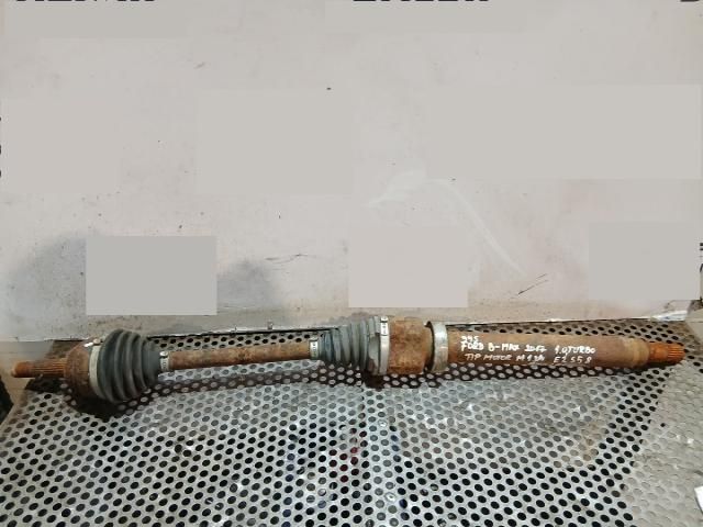 bontott FORD B-MAX Jobb Féltengely
