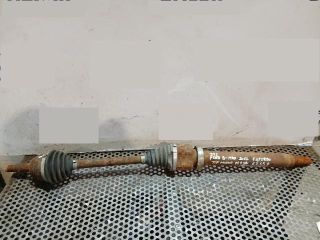 bontott FORD B-MAX Jobb Féltengely