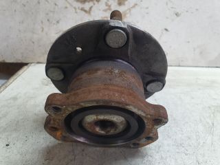 bontott FORD B-MAX Jobb hátsó Kerékagy