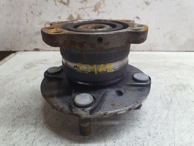 bontott FORD B-MAX Jobb hátsó Kerékagy