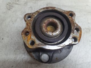 bontott FORD B-MAX Jobb hátsó Kerékagy