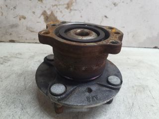 bontott FORD B-MAX Jobb hátsó Kerékagy