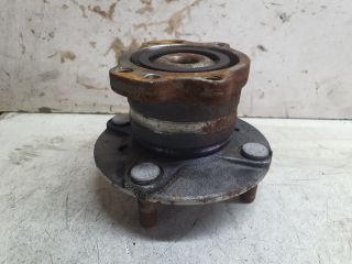 bontott FORD B-MAX Jobb hátsó Kerékagy