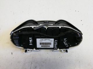 bontott FORD B-MAX Kilométeróra