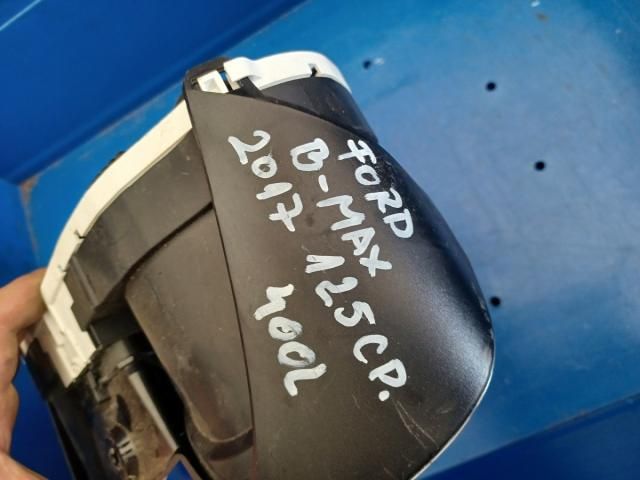 bontott FORD B-MAX Kilométeróra