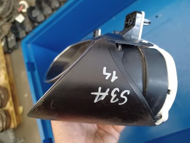 bontott FORD B-MAX Kilométeróra