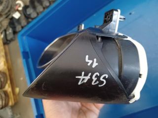 bontott FORD B-MAX Kilométeróra