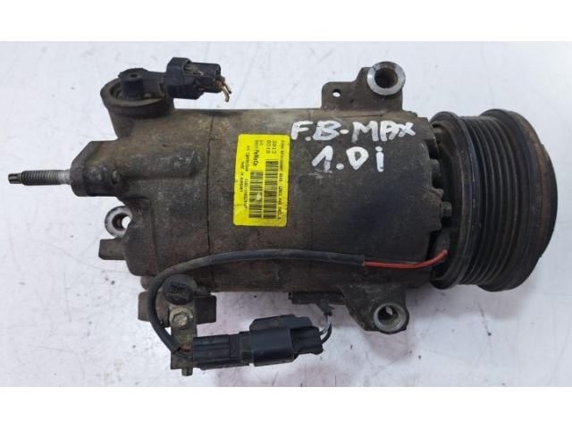 bontott FORD B-MAX Klímakompresszor