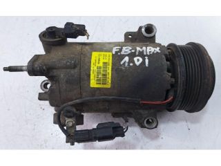 bontott FORD B-MAX Klímakompresszor