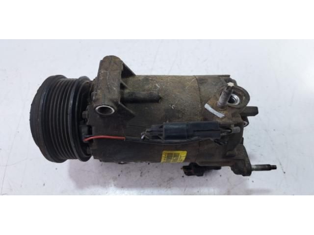 bontott FORD B-MAX Klímakompresszor