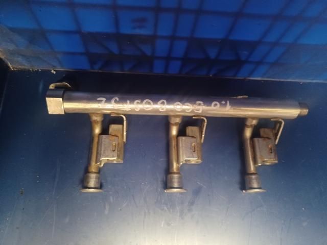 bontott FORD B-MAX Közösnyomócső