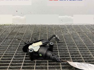 bontott FORD B-MAX Kuplung Munkahenger