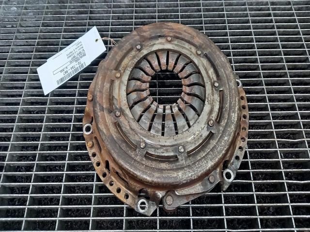 bontott FORD B-MAX Kuplung Szerkezet