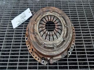 bontott FORD B-MAX Kuplung Szerkezet