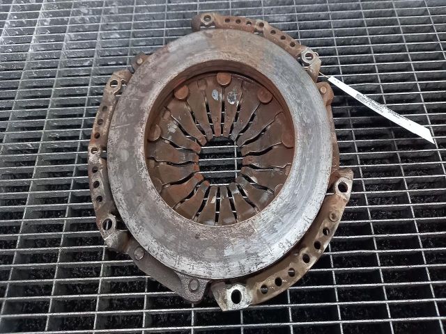 bontott FORD B-MAX Kuplung Szerkezet