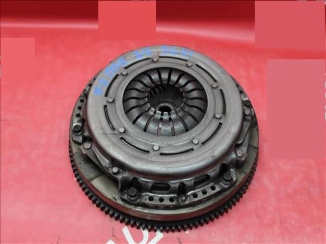 bontott FORD B-MAX Kuplung Szett (Szerkezet, Tárcsa)