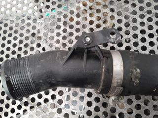 bontott FORD B-MAX Légbeömlő Cső