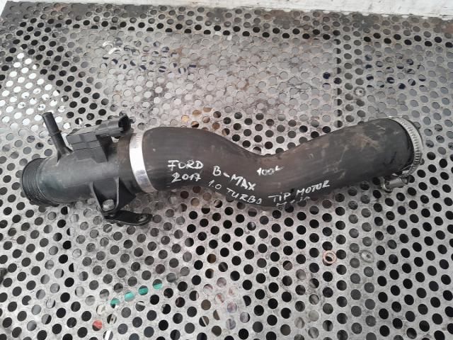 bontott FORD B-MAX Légbeömlő Cső