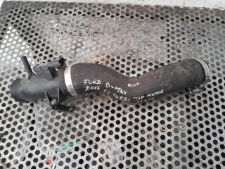 bontott FORD B-MAX Légbeömlő Cső