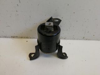 bontott FORD B-MAX Motor Tartó Bak Jobb