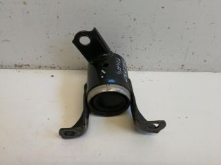 bontott FORD B-MAX Motor Tartó Bak Jobb