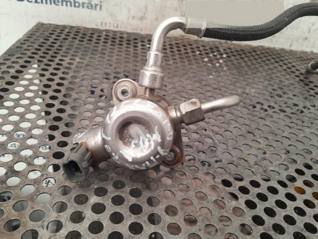 bontott FORD B-MAX Nagynyomású Szivattyú