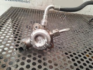 bontott FORD B-MAX Nagynyomású Szivattyú