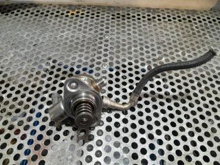 bontott FORD B-MAX Nagynyomású Szivattyú