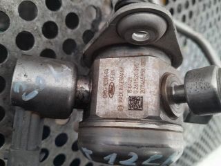 bontott FORD B-MAX Nagynyomású Szivattyú