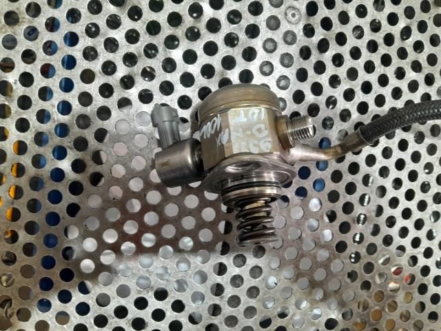 bontott FORD B-MAX Nagynyomású Szivattyú