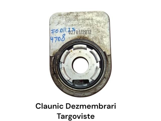 bontott FORD B-MAX Olajhűtő