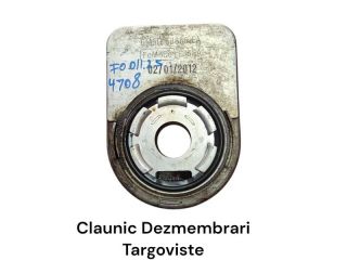 bontott FORD B-MAX Olajhűtő