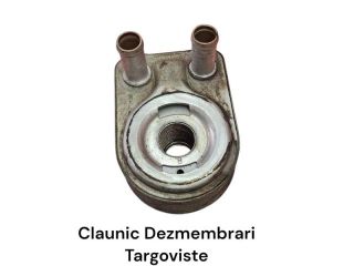 bontott FORD B-MAX Olajhűtő