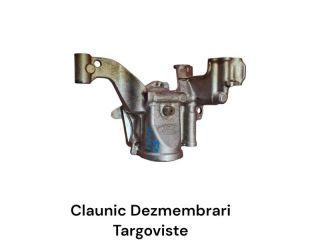 bontott FORD B-MAX Olajszivattyú