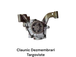 bontott FORD B-MAX Olajszivattyú